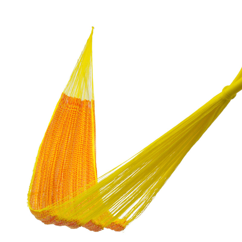 Janet 1 Person Classic Hammock