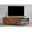 Mosayk TV Stand