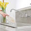 Robinet de cuisine VIBRANTBATH-90791188-93524601