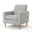 CHAISE CLUB