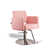 Pink is out of stock