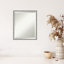 Miroir mural Theo-1532629798-1532629797