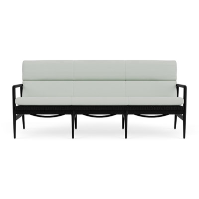 Cascade Sofa
