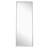 Hosey Flat Mirror-1856612548