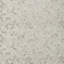 Reflect Aconite Fabric-514104108