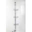 Adhesive Shower Caddy