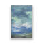 «Luminescent Dusk II»-1748088346-1748088339