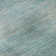 Premium Machine Washable Prisco Aqua Rug