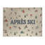 Paillasson Apres-826396164-826396169