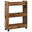 Serving Cart-2124969831