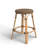 Haimi 24" Counter Stool