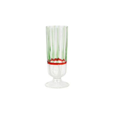Garland Handmade Pils Glass