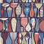 Boråstapeter Pottery Wallpaper