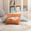Coussin Sweet Home-43599236-43599245-44176231