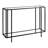 Vireo 42'' Console Table-1624919761