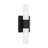 Ambr 2 - Light Dimmable Vanity Light-1514157184