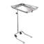 Chariot utilitaire mobile