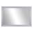 Larue Wood Framed Mirror with Safety Backing for Bathroom / Vanity Mirror-2085461650-2111313376