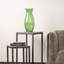 Chauncy Glass Table Vase-96097207