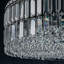 Lustre tambour à intensité variable Gormady-1830076164-1852711724-1852711723