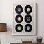 Impression sur toile encadrée de vinyle-88391228-88391229