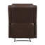 Chaise inclinable-575473253