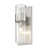 Brushed Nickel selected
