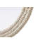 Miroir Dennard-108455844