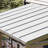 Heat Sound Deadener Insulation Mat-105700780