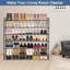 Range-chaussures 42 paires-1329664002