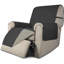 Housse de fauteuil inclinable réversible Easy-Going Chair-191734076-191734074