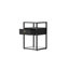 Ensemble de tables de bout Audrinah-971794943