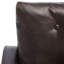 Fauteuil capitonné de 29,9 po de largeur-1920341567