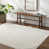 White/Ivory selected