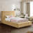 Ishia Upholstered Platform Bed-118777706-88302776
