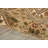 Bilbrey Wool Oriental Indoor Rug