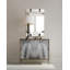 Metal Decorative Plate
