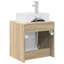 495 mm Bathroom Vanity-984575509