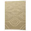 Tapis beige Otto