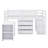 Joquan Kids Full Loft Bed-1273325169