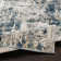 Hoekstra Abstract Indoor Rug