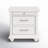 Hemkea 28.13'' W Nightstand