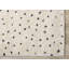Tapis crème / noir Trotter Karn-327232883