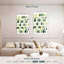 Jungle Palette II-59329314