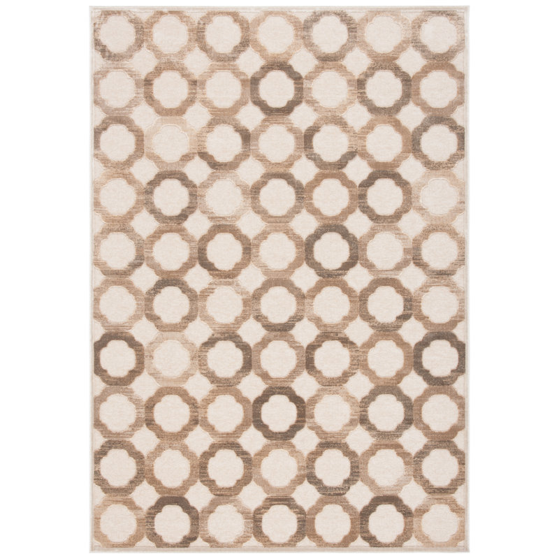 Tapis Heie