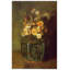 Vincent Van Gogh - Wrapped Canvas Painting-21212992