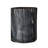 End Table-699718176