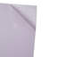 40cm x 40cm Wallpaper Tile