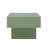 Ella 47" Coffee Table-1867525348