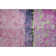 Premium Machine Washable Meidell AMF1716 Abstract Rug
